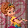 Fancy Nancy: Add a Little Fancy!