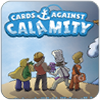 Cards Against Calamity
