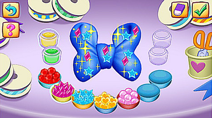 MinniesBow-tique_Gallery1