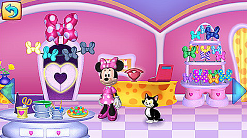 MinniesBow-tique_Gallery2