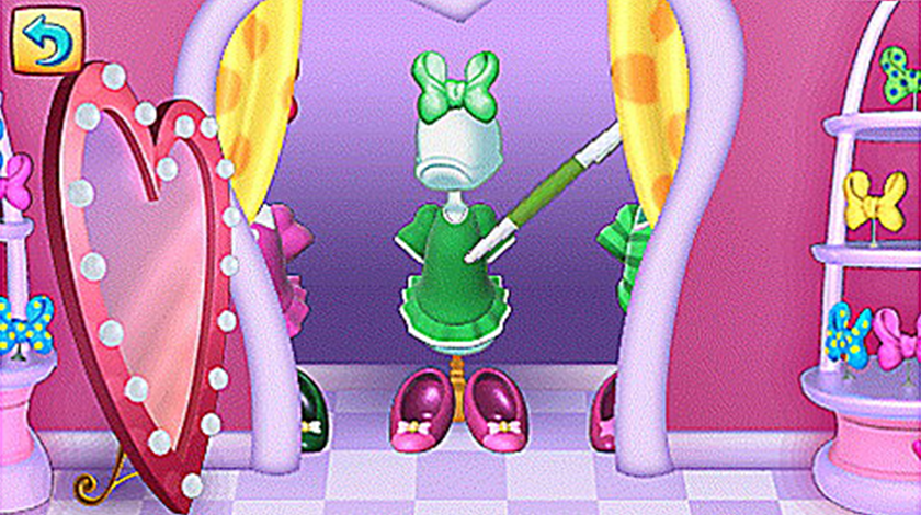 MinniesBow-tique_Gallery3