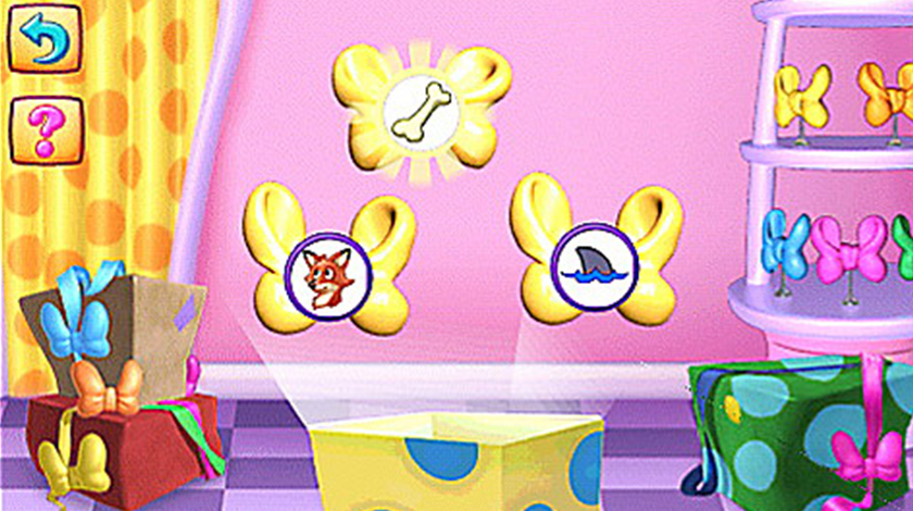 MinniesBow-tique_Gallery4