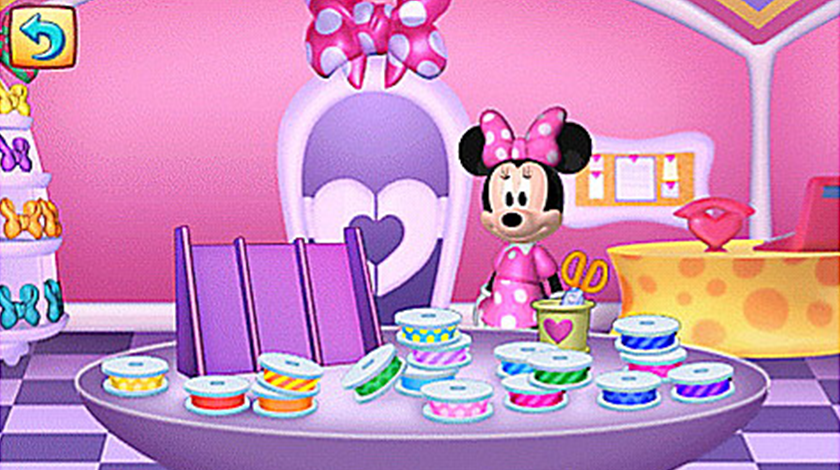 MinniesBow-tique_Gallery5