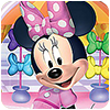 Disney Minnie’s Bow-tique: Super Surprise Party