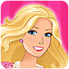 Barbie™ Design & Style