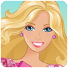 Barbie™ Malibu Mysteries
