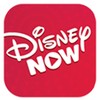 Disney SNAPS!